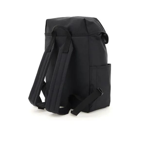 Acne studios nylon ripstop backpack - Picture 3 of 3